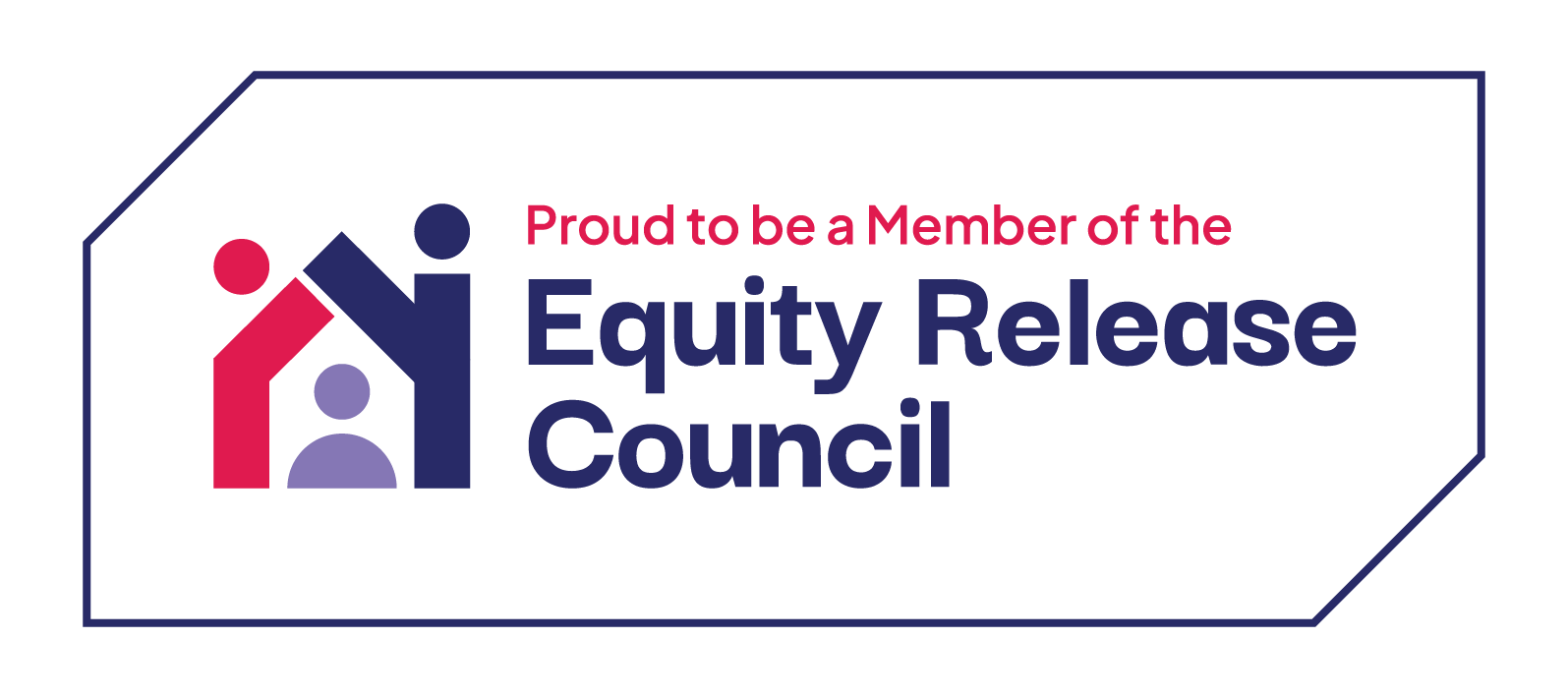 Equity Release Council